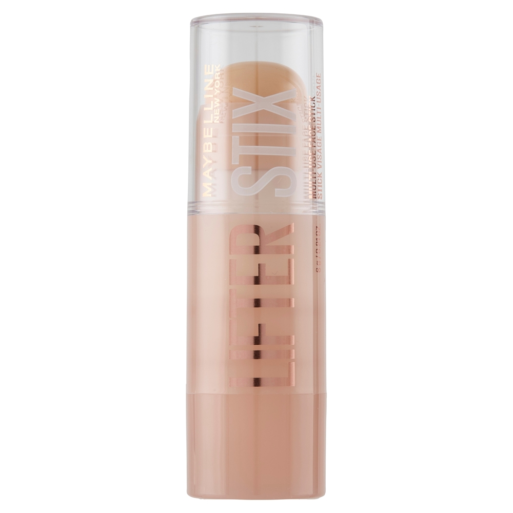 Maybelline New York Lifter Stix 05 6 g